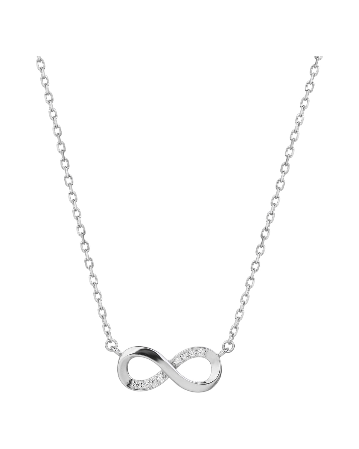 Collar en rodizado