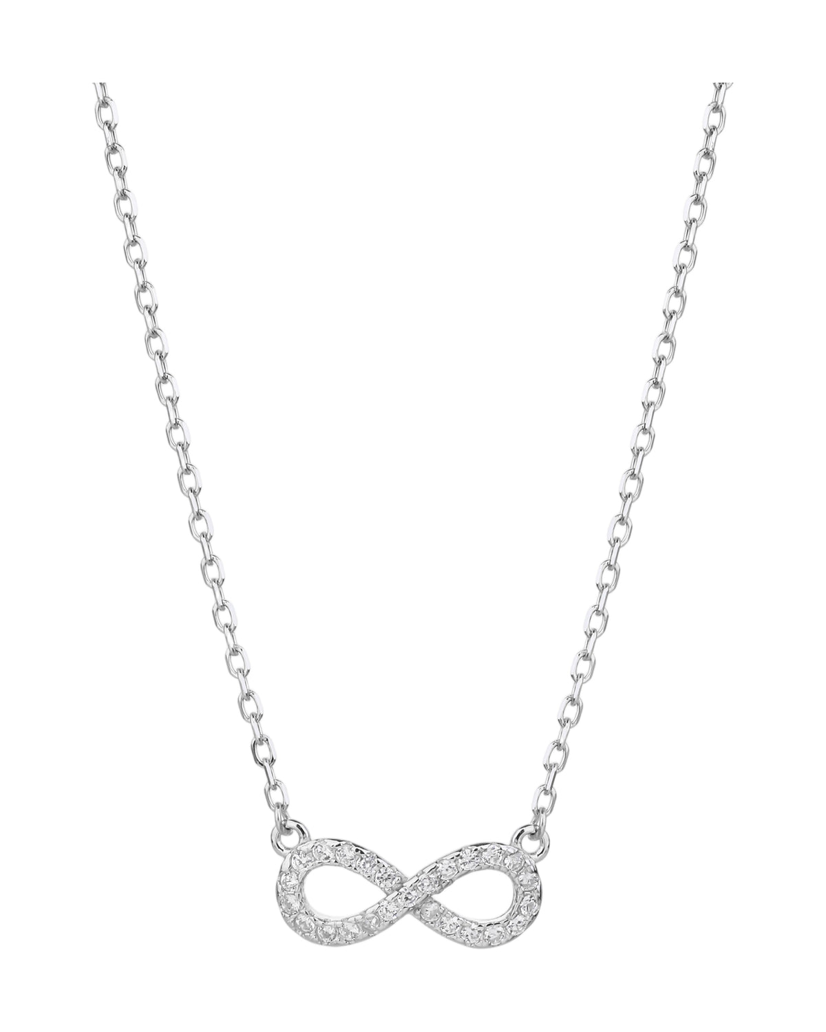 Collar en rodizado